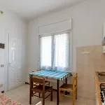 Apartment Modern By The