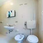 Modern By The Apartment Bibione