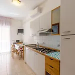 Apartment Modern By The *