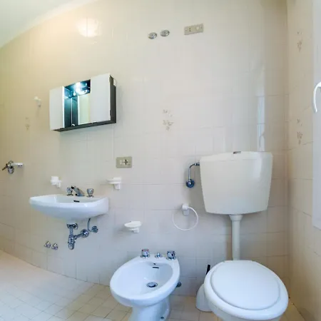 Modern By The Apartamento Bibione