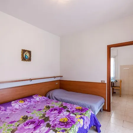 Modern By The * Bibione