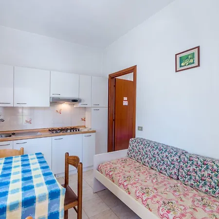 Apartamento Modern By The