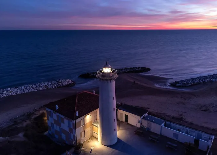 Modern By The